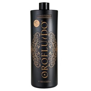 Orofluido Beauty kondicionér pre prírodné alebo farbené vlasy 1000 ml