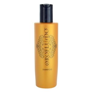 Orofluido Beauty šampón pre všetky typy vlasov 200 ml