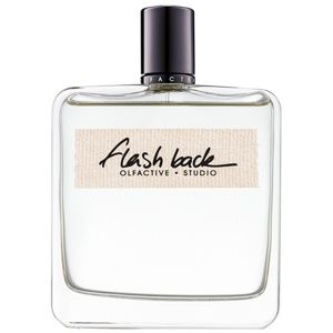 Olfactive Studio Flash Back Parfumovaná voda unisex 100 ml