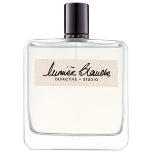 Olfactive Studio Lumiere Blanche Parfumovaná voda unisex 100 ml