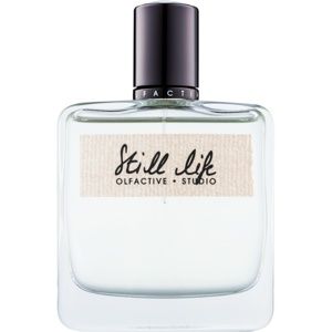 Olfactive Studio Still Life Parfumovaná voda unisex 50 ml