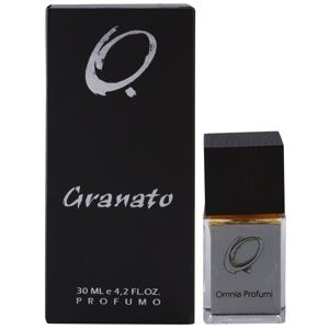 Omnia Profumo Granato parfumovaná voda pre ženy 30 ml