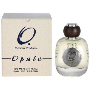 Omnia Profumo Opale parfumovaná voda pre ženy 100 ml
