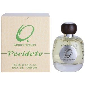 Omnia Profumo Peridoto parfumovaná voda pre ženy 100 ml