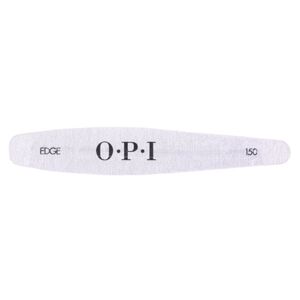 OPI Edge pilník na nechty 0 ks
