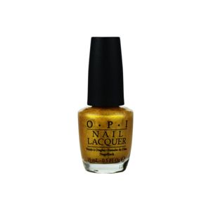 OPI Euro Centrale Collection lak na nechty odtieň 15 ml