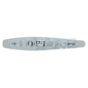 OPI Flex pilník na nechty 1 ks