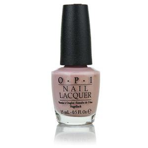 OPI France Collection lak na nechty odtieň Tickle My France-y 15 ml