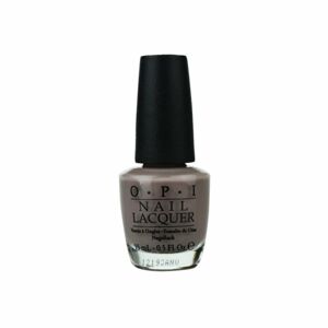 OPI Germany Collection lak na nechty odtieň Berlin There Done That 15 ml
