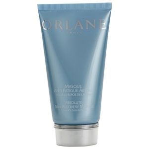 Orlane Absolute Skin Recovery Program maska pre unavenú pleť 75 ml