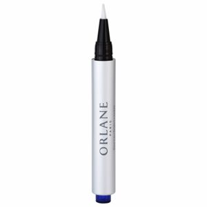 Orlane Eye Makeup rozjasňujúca starostlivosť v ceruzke 2,2 ml