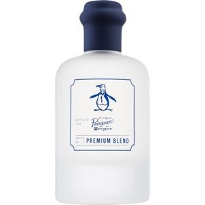 Original Penguin Premium Blend toaletná voda pre mužov 100 ml