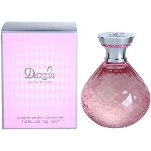 Paris Hilton Dazzle parfumovaná voda pre ženy 125 ml