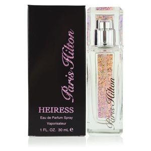 Paris Hilton Heiress parfumovaná voda pre ženy 30 ml