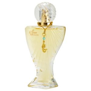 Paris Hilton Siren parfumovaná voda pre ženy 100 ml