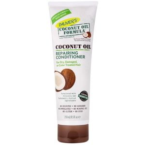 Palmer’s Hair Coconut Oil Formula obnovujúci kondicionér 250 ml