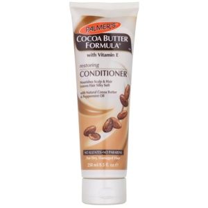 Palmer’s Hair Cocoa Butter Formula obnovujúci kondicionér