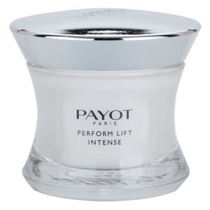 Payot Perform Lift Intense intenzívny liftingový krém 50 ml