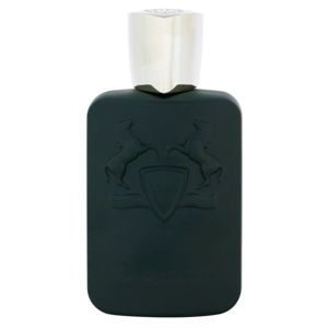 Parfums De Marly Byerley parfumovaná voda pre mužov 125 ml