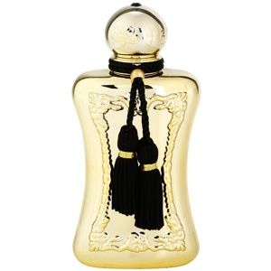 Parfums De Marly Darcy parfumovaná voda pre ženy 75 ml