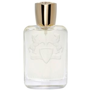 Parfums De Marly Darley parfumovaná voda pre mužov 125 ml