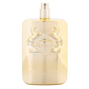 Parfums De Marly Godolphin Royal Essence Parfumovaná voda tester pre m