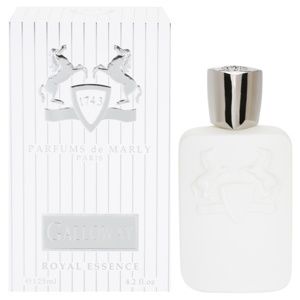 Parfums De Marly Galloway parfumovaná voda unisex 125 ml