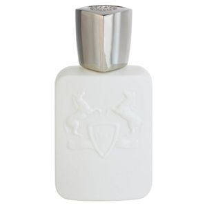 Parfums De Marly Galloway parfumovaná voda unisex 75 ml