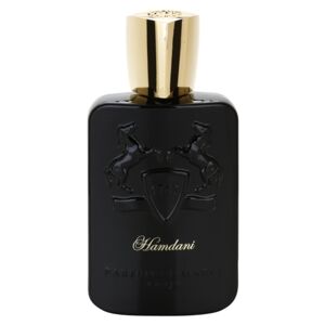 Parfums De Marly Hamdani parfumovaná voda unisex 125 ml