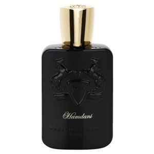 Parfums De Marly Hamdani Royal Essence parfumovaná voda unisex 125 ml