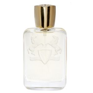 Parfums De Marly Ispazon Royal Essence Parfumovaná voda pre mužov 125