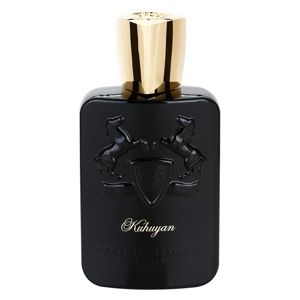 Parfums De Marly Kuhuyan Royal Essence parfumovaná voda unisex 125 ml