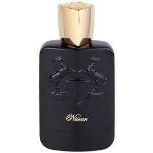 Parfums De Marly Nisean parfumovaná voda unisex 125 ml