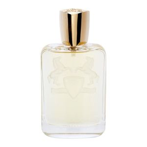Parfums De Marly Shagya parfumovaná voda pre mužov 125 ml