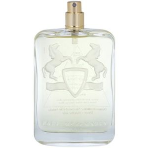 Parfums De Marly Shagya Royal Essence Parfumovaná voda tester pre mužo