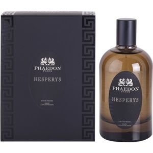 Phaedon Hesperys Parfumovaná voda unisex 100 ml