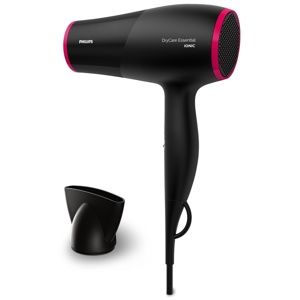 Philips DryCare Essential BHD029/00 fén na vlasy