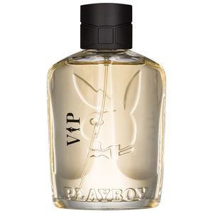 Playboy VIP For Him toaletná voda pre mužov 100 ml