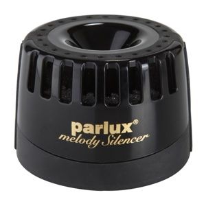 Parlux Melody Silencer zvukový tlmič k fénu