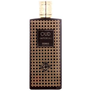 Perris Monte Carlo Oud Imperial parfumovaná voda unisex 100 ml