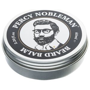 Percy Nobleman Beard Care balzam na fúzy 65 ml