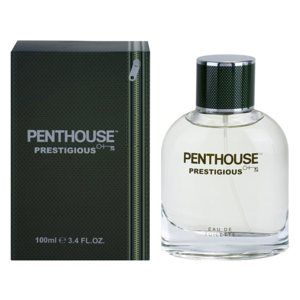 Penthouse Prestigious 100 ml