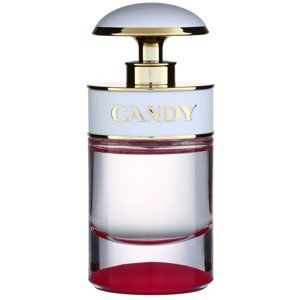 Prada Candy Kiss parfumovaná voda pre ženy 30 ml