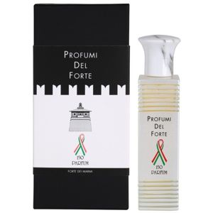 Profumi Del Forte 150 Parfum Parfumovaná voda unisex 100 ml