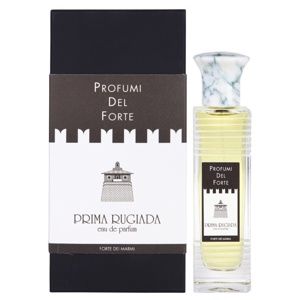 Profumi Del Forte Prima Rugiada Parfumovaná voda unisex 100 ml