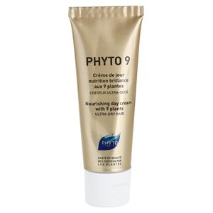 Phyto Phyto 9 krém pre veľmi suché vlasy