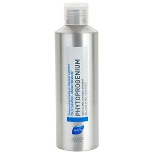 Phyto Phytoprogenium šampón pre všetky typy vlasov 200 ml