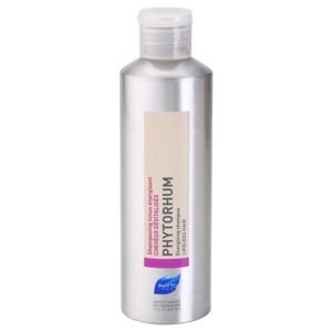 Phyto Phytorhum šampón pre vlasy bez vitality 200 ml