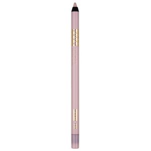 Pupa Pink Muse kajalová ceruzka na oči odtieň 003 Ethereal Nude 1,6 g