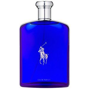 Ralph Lauren Polo Blue Parfumovaná voda pre mužov 200 ml